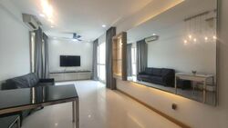 Savannah Condopark (D18), Condominium #568886301